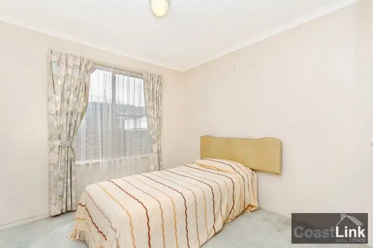 Sixth view of Homely villa listing, Villa 142/150 Tall Timbers Road, Chain Valley Bay NSW 2259