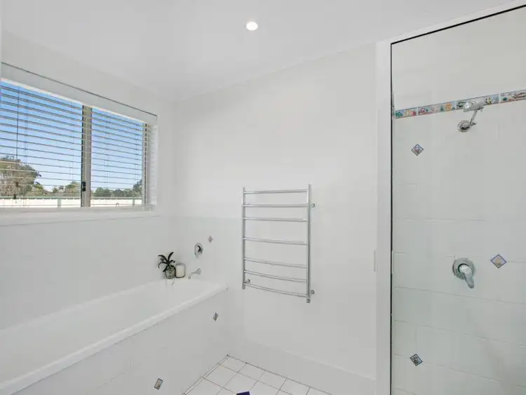 Seventh view of Homely house listing, 10B Amaroo Place, Cooroibah QLD 4565
