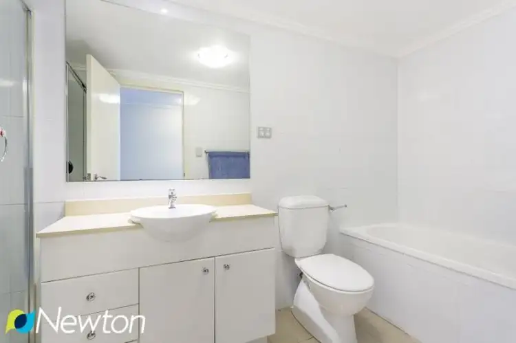 Sixth view of Homely apartment listing, 197/352-360 Kingsway, Caringbah NSW 2229