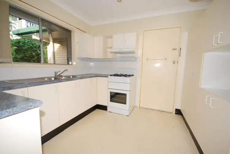 Third view of Homely house listing, 31 Cawdor St, Arana Hills QLD 4054
