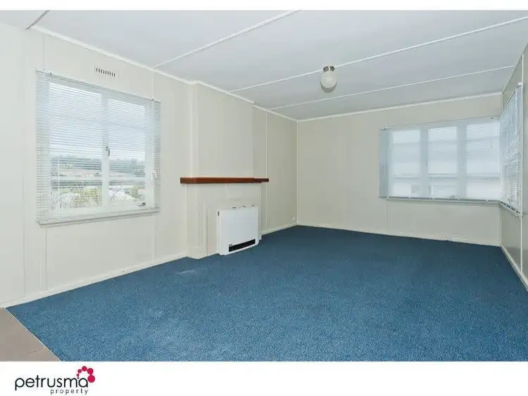 Second view of Homely house listing, 4 Heemskirk Street, Warrane TAS 7018