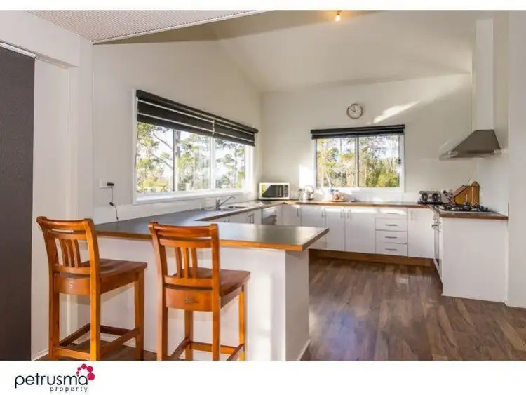Sixth view of Homely house listing, 52 Toffolis Road, Claremont TAS 7011
