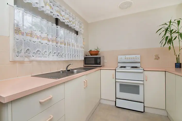 Second view of Homely house listing, 46 Bridge Avenue, Chain Valley Bay NSW 2259