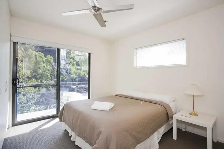 Seventh view of Homely house listing, 3/3A Richardson Boulevard, Lorne VIC 3232