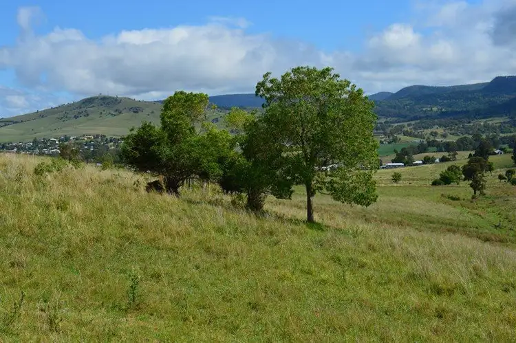 Seventh view of Homely land listing, Address available on request