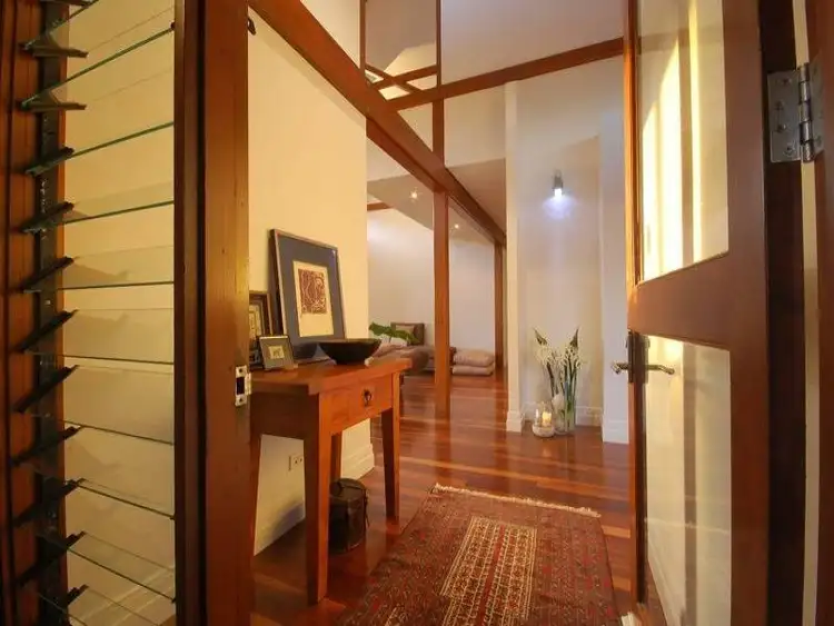 Fifth view of Homely house listing, 2C Pacific Vista Drive, Byron Bay NSW 2481
