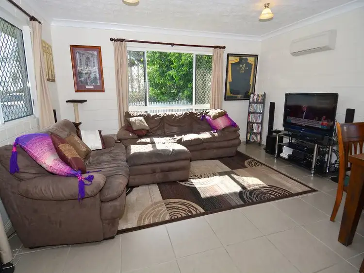 Sixth view of Homely house listing, 237 Stuart Drive, Wulguru QLD 4811