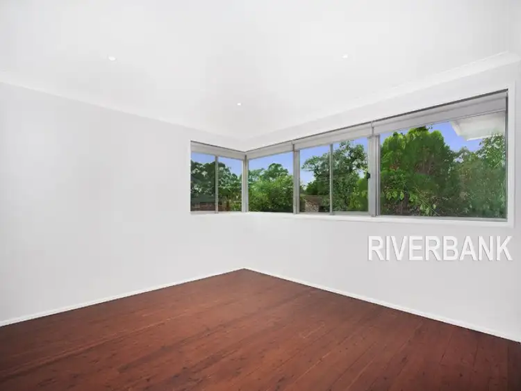 Fifth view of Homely house listing, 13 Burra Pl, Greystanes NSW 2145