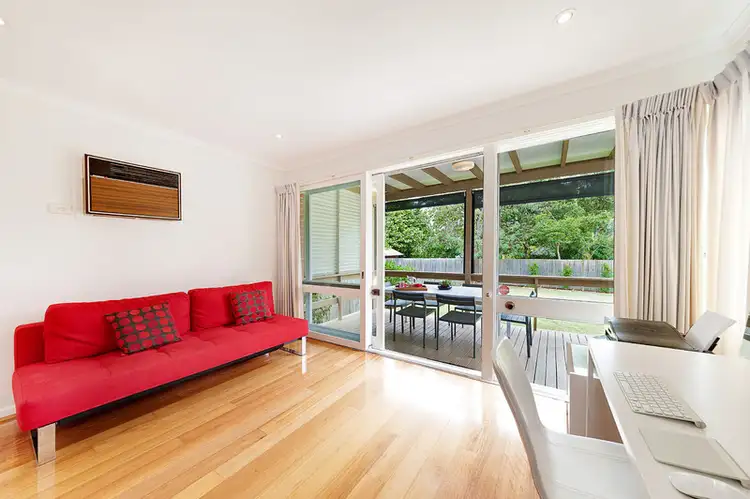Sixth view of Homely house listing, 2 Ferndale Street, Chatswood NSW 2067