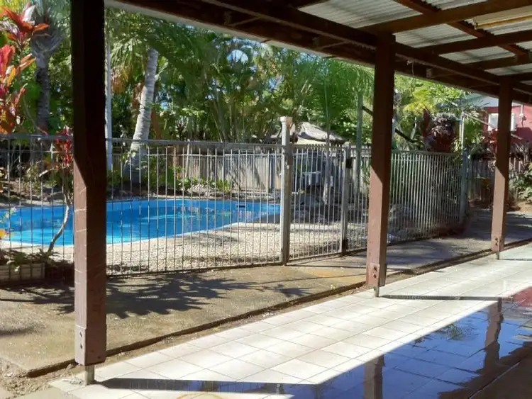 Main view of Homely house listing, 14 Torquay Close, Kewarra Beach QLD 4879
