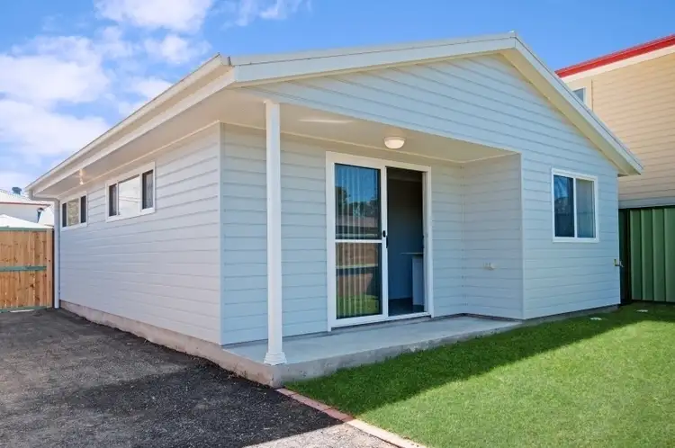 Second view of Homely house listing, Address available on request