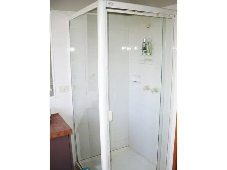 Seventh view of Homely house listing, 40 O'Donohue Road, Anglesea VIC 3230