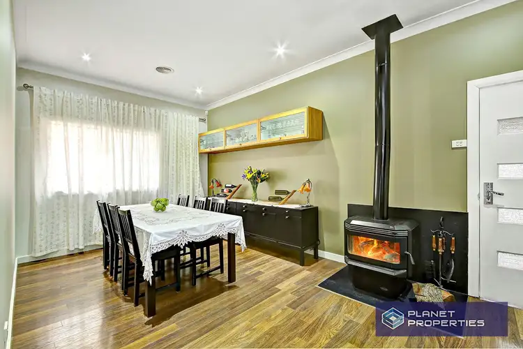 Third view of Homely house listing, 31 Goodlet Street, Ashbury NSW 2193