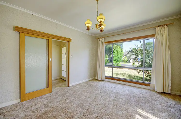 Second view of Homely house listing, 22 Panorama Road, Herne Hill VIC 3218