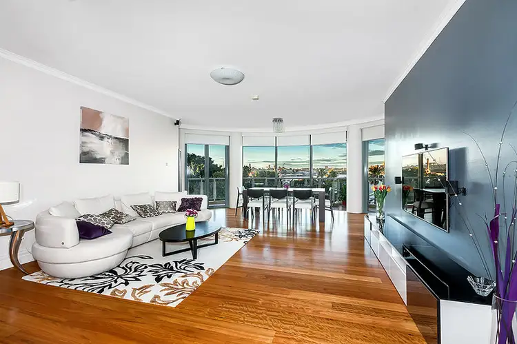 404/1 Roseby Street, Drummoyne NSW 2047