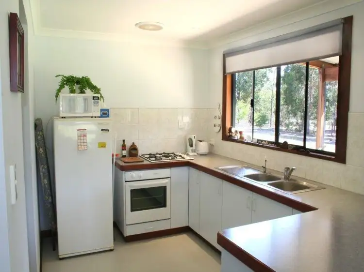 Third view of Homely rural property listing, 4 Sheoak Drive, Denmark WA 6333