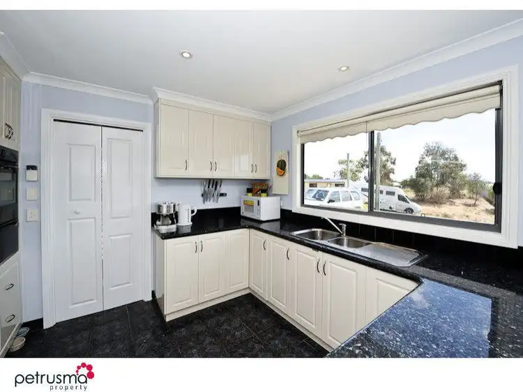 Second view of Homely house listing, 12 Chaffeys Drive, Dodges Ferry TAS 7173