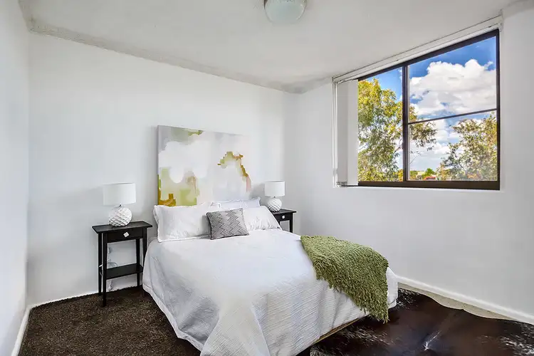Second view of Homely apartment listing, 20/30 Grove Street, Lilyfield NSW 2040