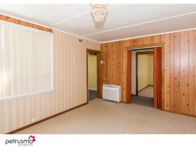 Fifth view of Homely house listing, 32 Flinders Street, Warrane TAS 7018