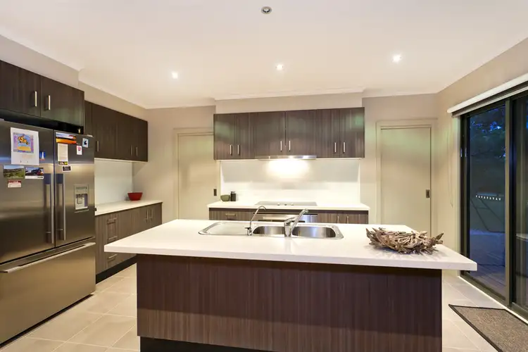 Third view of Homely house listing, 27 Hartley Street, Aireys Inlet VIC 3231