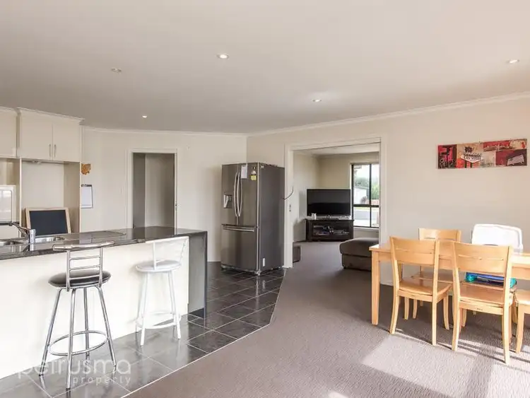 Fourth view of Homely house listing, 17 Phemie Court, Brighton TAS 7030