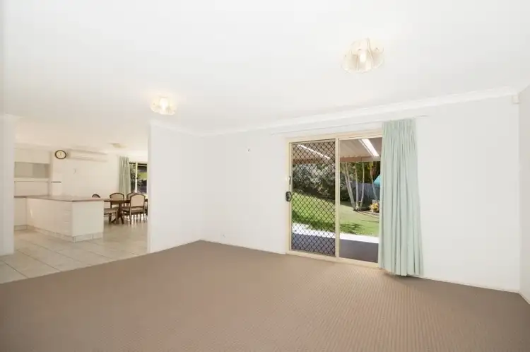 Fourth view of Homely house listing, 8 Redgum Place, Suffolk Park NSW 2481