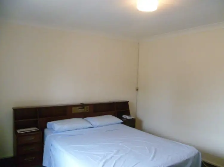 Third view of Homely house listing, 266 Benara Road, Beechboro WA 6063