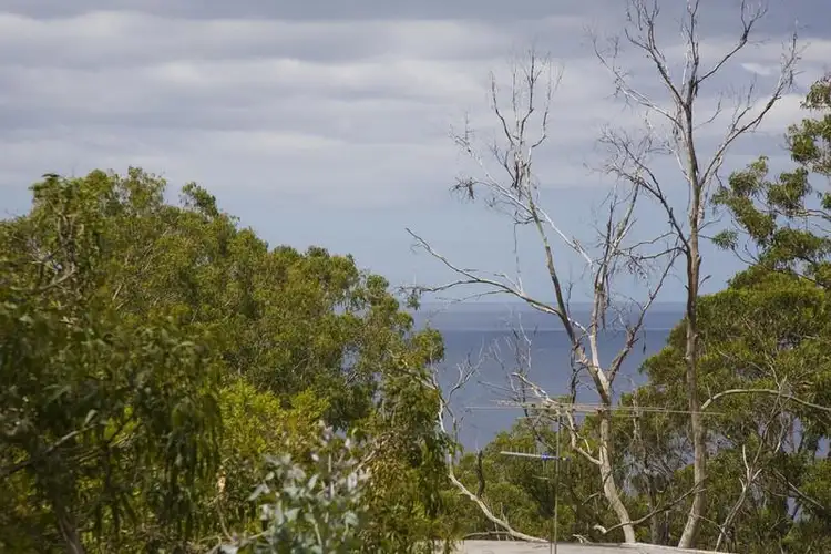 Main view of Homely land listing, 30 Ridge Drive, Kennett River VIC 3221