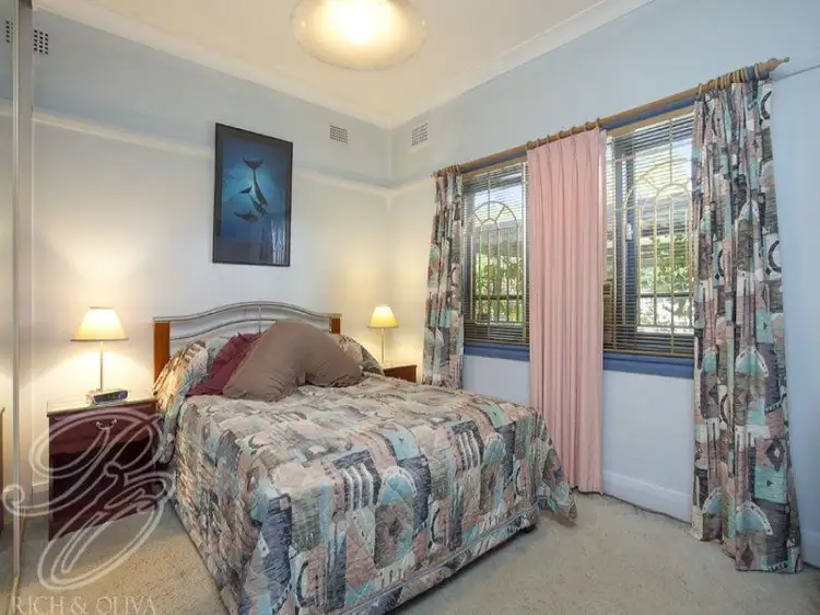 Seventh view of Homely house listing, 19 Linda Street, Belfield NSW 2191