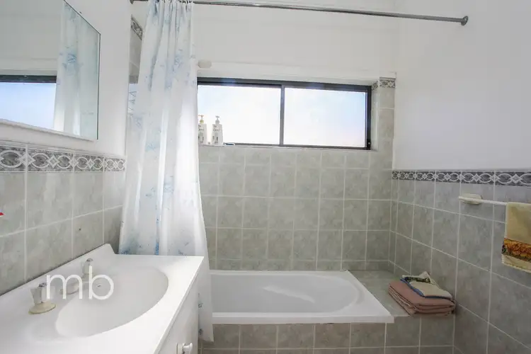Fifth view of Homely house listing, 15 Stabback Street, Millthorpe NSW 2798