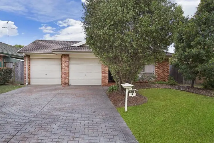 Second view of Homely house listing, Address available on request