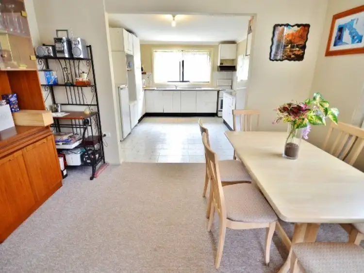Sixth view of Homely house listing, Address available on request