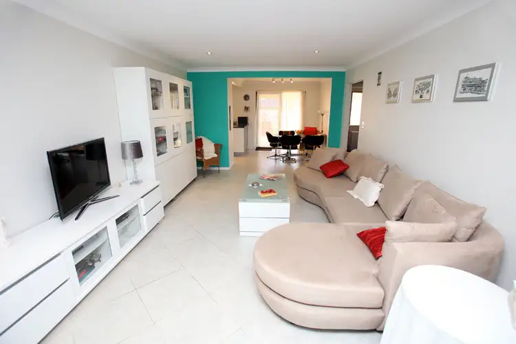 Seventh view of Homely semi-detached listing, B/5 Laird Court, Greenwood WA 6024