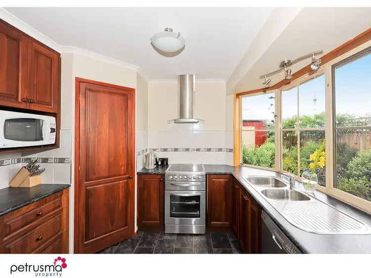 Second view of Homely house listing, 2A Martyn Place, Brighton TAS 7030