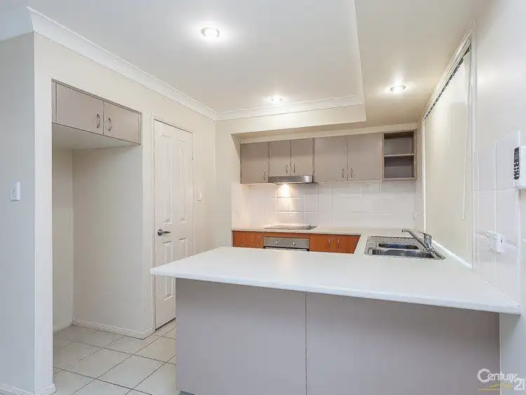 Fourth view of Homely townhouse listing, 43 439 Elizabeth Avenue, Kippa-ring QLD 4021