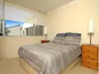 Sixth view of Homely apartment listing, 13/84 St Georges Crescent, Drummoyne NSW 2047