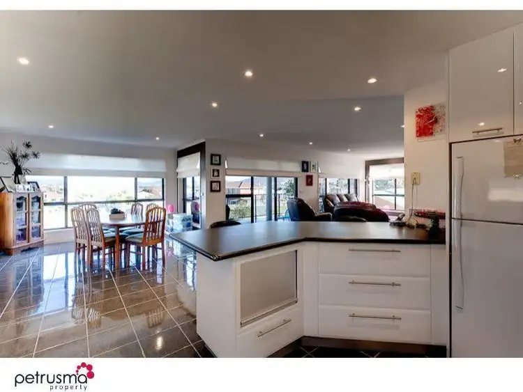 Fourth view of Homely house listing, 94 Pennington Drive, Sorell TAS 7172