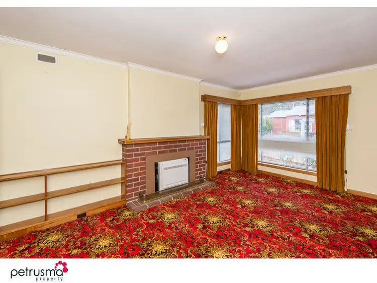 Fourth view of Homely house listing, 17 O'Brien Street, Glenorchy TAS 7010