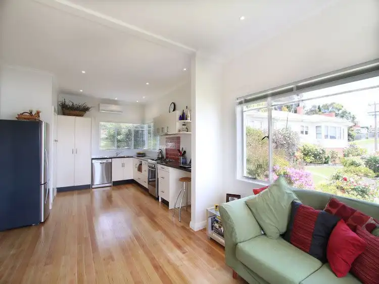 Sixth view of Homely house listing, 3 Hooper Crescent, Mount Stuart TAS 7000
