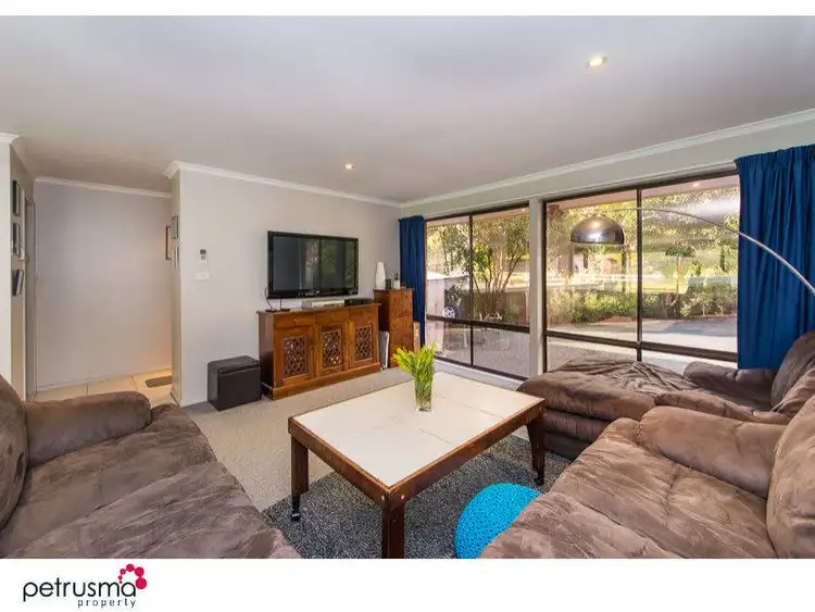 Fourth view of Homely house listing, 341 Lenah Valley Road, Lenah Valley TAS 7008
