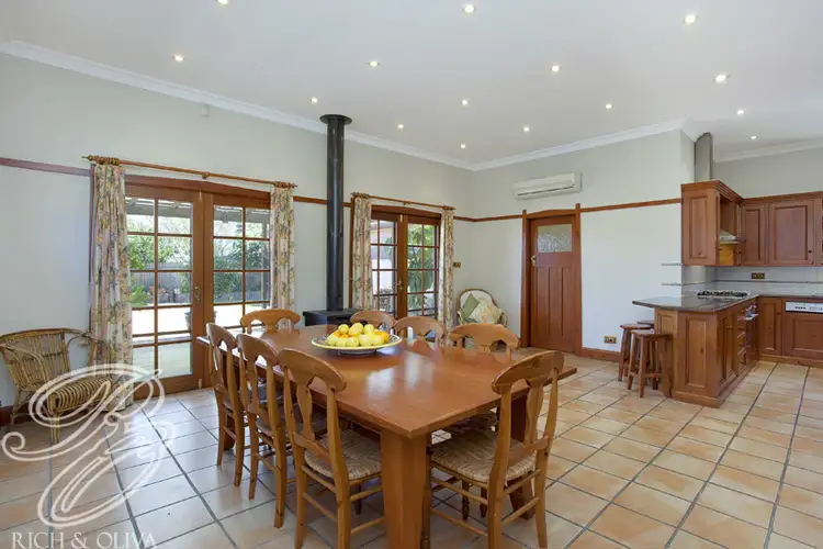 Second view of Homely house listing, 46 King Street, Ashbury NSW 2193