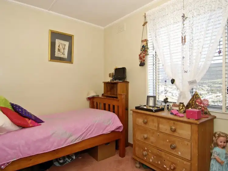 Seventh view of Homely house listing, 7 Lang Place, Glenorchy TAS 7010