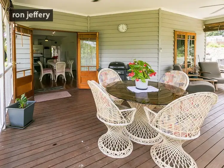 Sixth view of Homely house listing, 35 Main Street, Kandanga QLD 4570