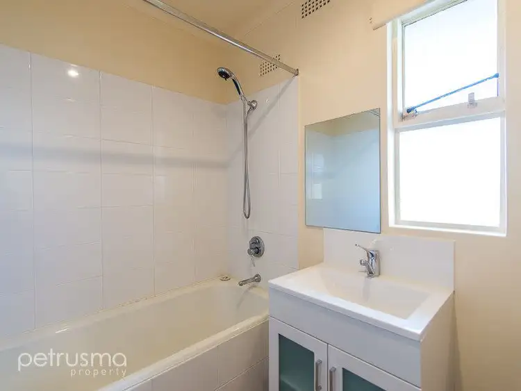 Fifth view of Homely unit listing, 5/22 Cromwell Street, Battery Point TAS 7004