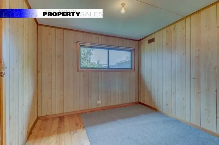 Seventh view of Homely house listing, 35 Boundary Road, Yallourn North VIC 3825