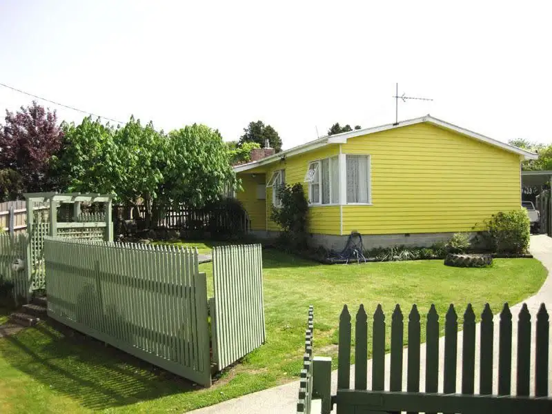 Main view of Homely house listing, 10 John Street, Geeveston TAS 7116