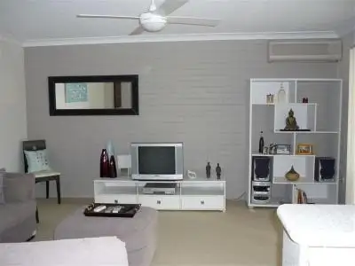 Main view of Homely apartment listing, 3/26 Wellington Street, Coorparoo QLD 4151