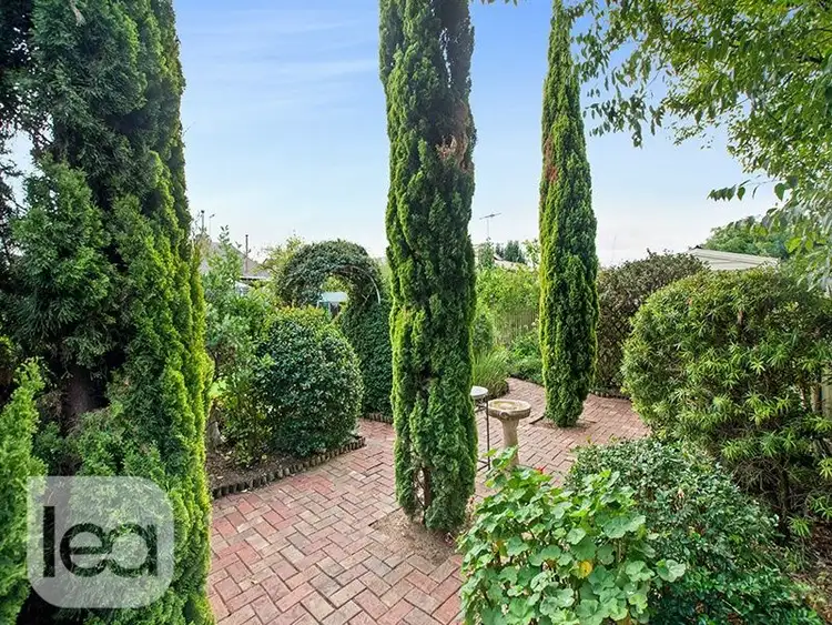 Second view of Homely house listing, 25 Ackland Avenue, Clarence Gardens SA 5039