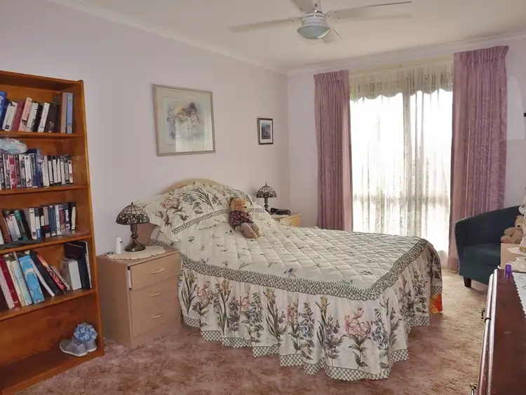 Fifth view of Homely townhouse listing, 3/7 Saxtons Drive, Moe VIC 3825