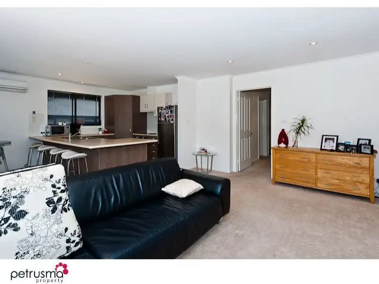 Third view of Homely house listing, 1/3 Joshua Street, Mornington TAS 7018